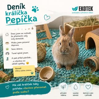 No, napište nám to do komentářů. 😀 👇