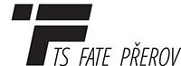FANSHOP TS FATE