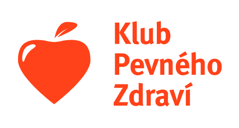 20% sleva pro členy Klubu pevného zdraví VZP ČR