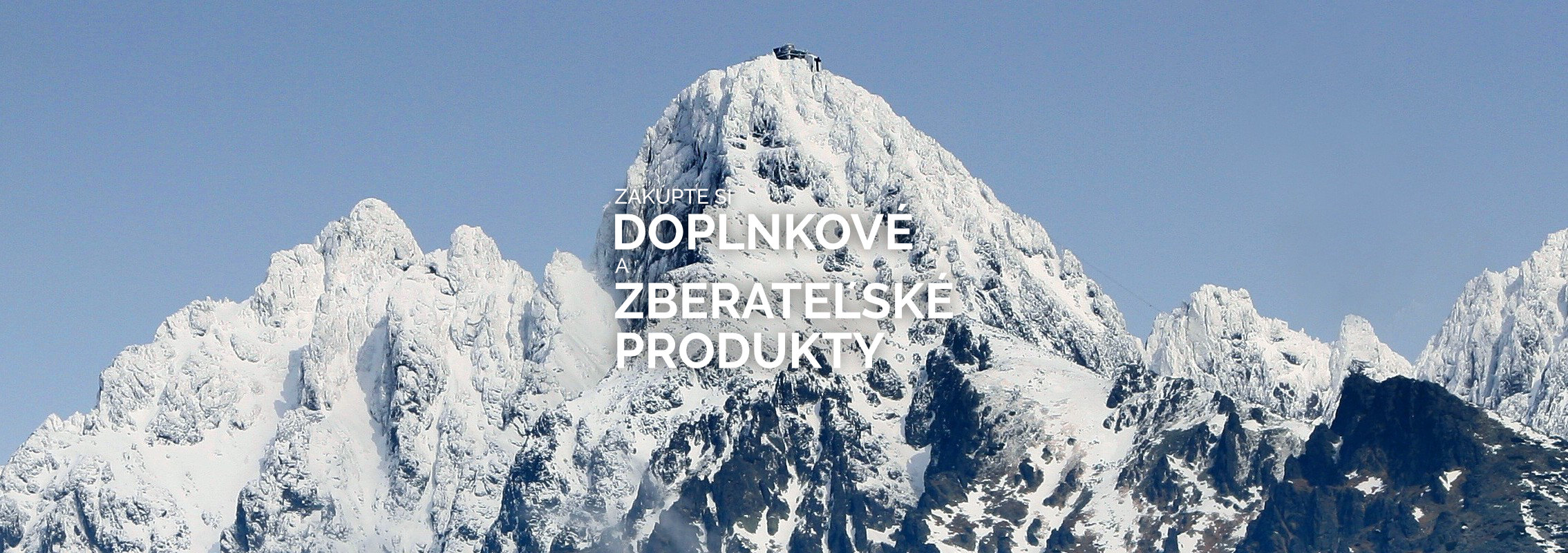 Turistické známky