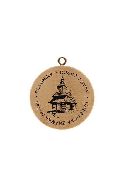 2000260 rusky potok poloniny