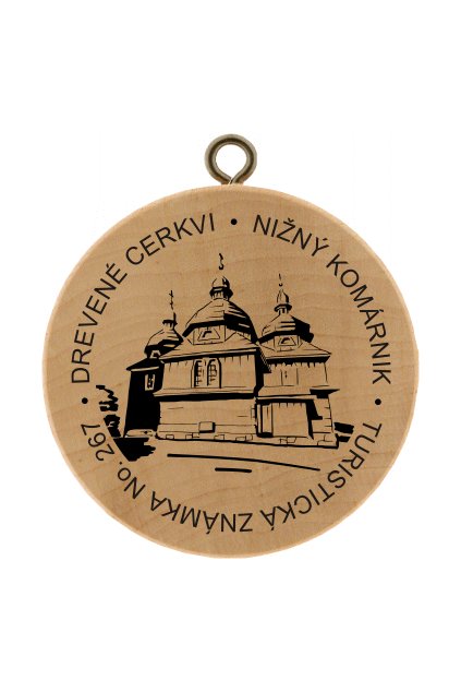 2000267 drevene cerkvi nizny komarnik