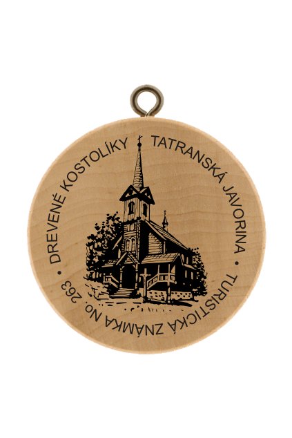 2000263 tatranska javorina