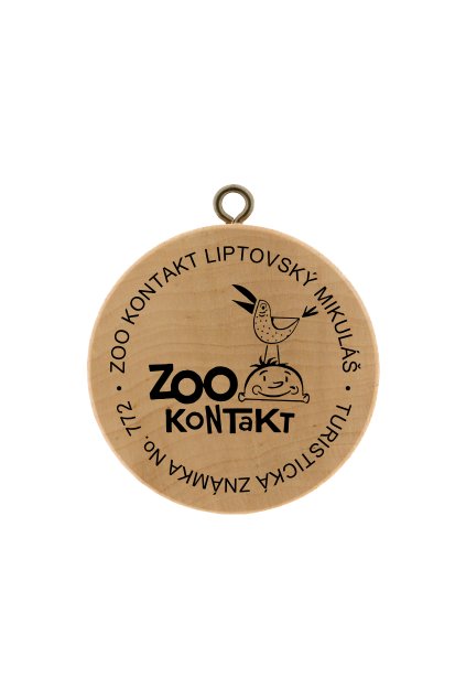 2000772 zoo kontakt liptovsky mikulas
