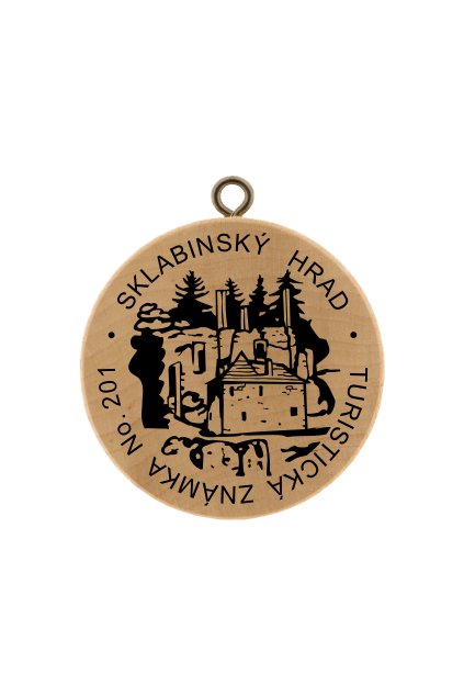 2000201 sklabinsky hrad