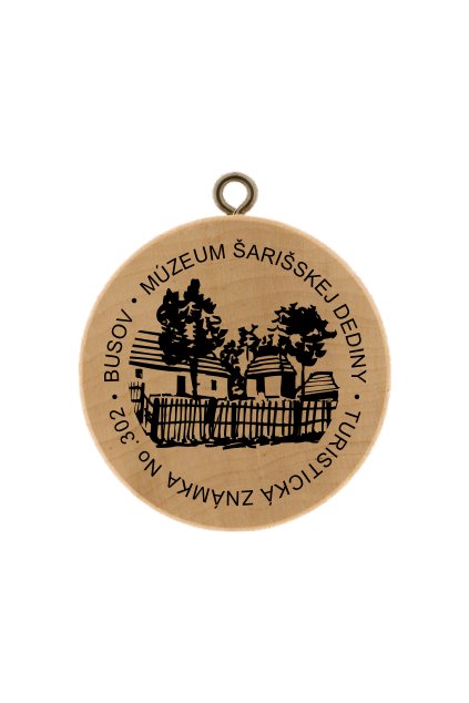 2000302 busov muzeum sarisskej dediny