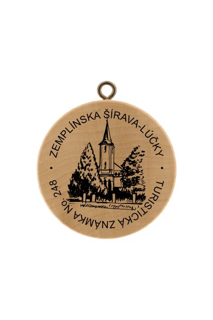 2000248 zemplinska sirava lucky