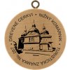 2000267 drevene cerkvi nizny komarnik