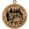 2000201 sklabinsky hrad