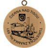2000691 cierna nad tisou