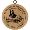 2000415 kastiel frantiska ii rakocziho borsa