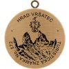 2000572 hrad vrsatec