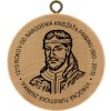 2100143 1215 rokov od narodenia kniezata pribinu (800 2015)