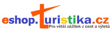 E-shop Turistika.cz