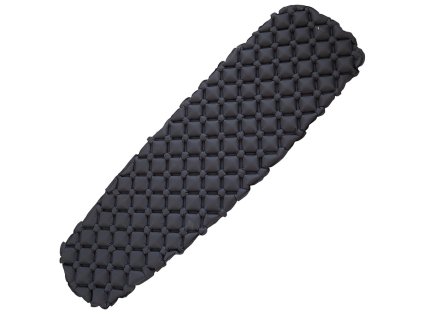 Karimatka Yate Scout šedá 185 x 55 x 5,5