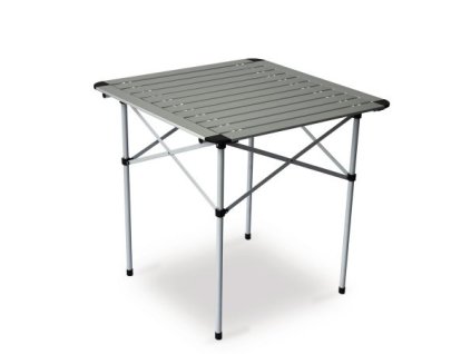 Stůl Pinguin Camping Table S šedá