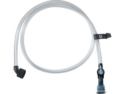 MSR Hydration Kit pro vaky Dromlite a Dromedary