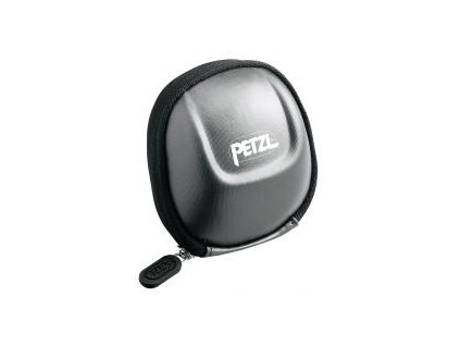Pouzdro PETZL Poche Tikka 2