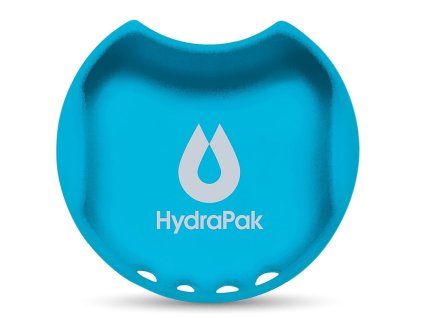 Redukce HydraPak WaterGate blue