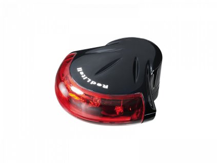 Světlo Topeak Redlite II