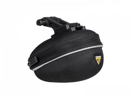 Brašna Topeak Propack QuickClick small černá
