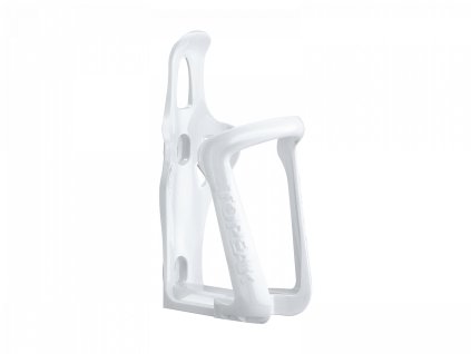 Košík na láhev Topeak Mono Cage CX bílá