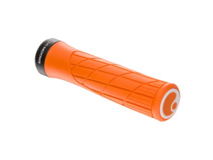 Gripy Ergon GA2 juicy orange