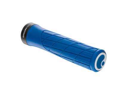 Gripy Ergon GA2 midsummer blue