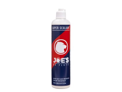 Joe´s No Flats Bezdušový tmel Joe’s No Flats Super Sealant 500 ml