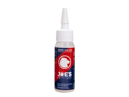 Joe´s No Flats Bezdušový tmel Joe’s No Flats Super Sealant 125 ml
