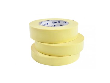 Joe´s No Flats Bezdušová páska Joe’s No Flats Rim Tape 9 m x 33 mm