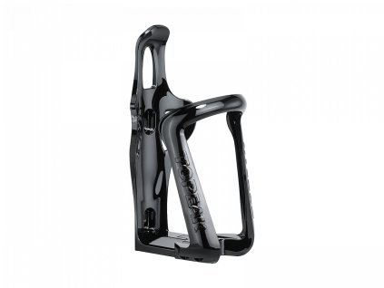 Košík na láhev Topeak Mono Cage CX černá
