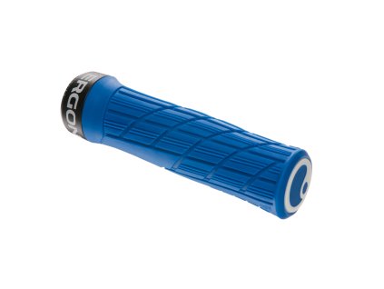 Gripy Ergon GE1 Evo midsummer blue