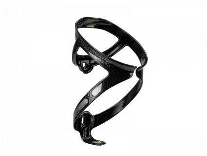 Košík na láhev Topeak Shuttle Cage X černá