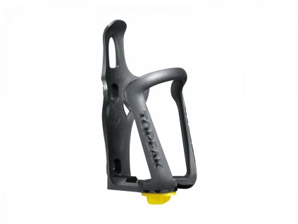 Košík na láhev Topeak Modula Cage EX černá