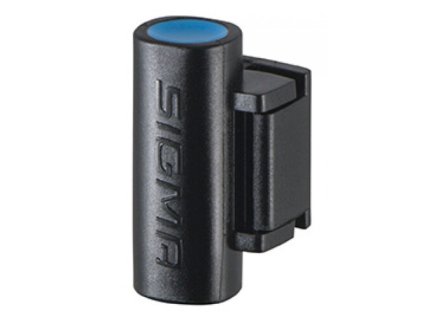 Magnet Sigma Power černá