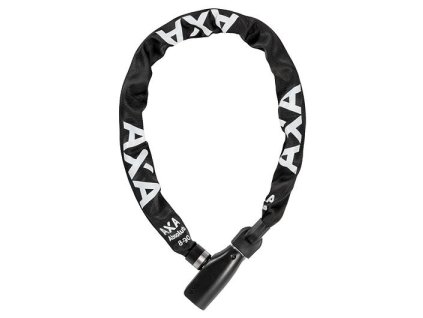 AXA zámek Absolute 90/8 černá