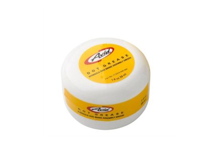 Vazelína Avid DOT Assembly Grease 28g