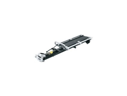 Nosič TOPEAK MTX Beamrack E type pro standardní rám černá