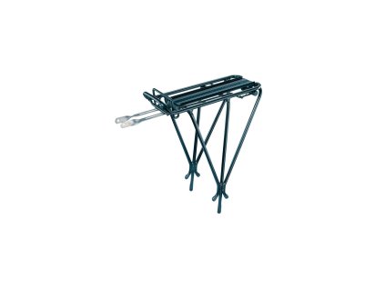 Nosič TOPEAK Explorer pro V brzdy černá