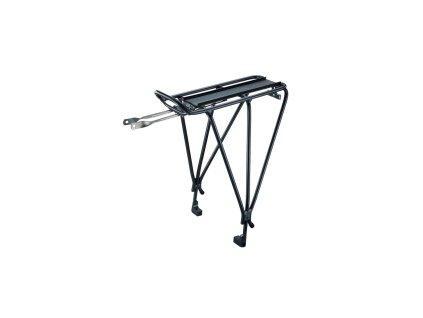 Nosič TOPEAK Explorer pro diskové brzdy 29er černá