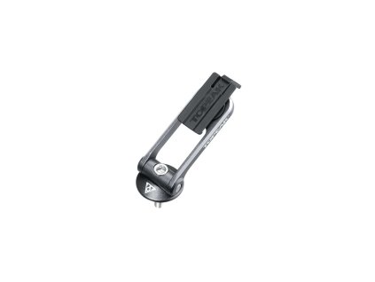 Držák TOPEAK Ridecase Mount černá