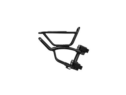 Nosič TOPEAK Tetrarack R1 černá