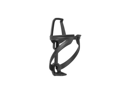 Košík na lahev TOPEAK Ninja Master+ Cage X1AJ černá