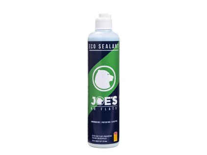 Joe´s No Flats Bezdušový tmel Joe's Eco Sealant 500ml