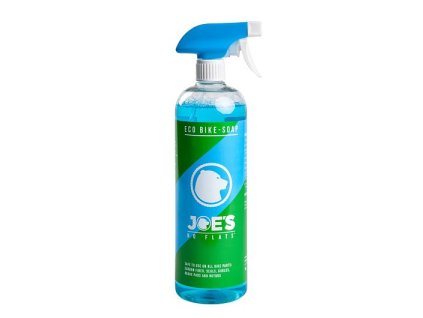 Joe´s No Flats Čistič Joe's Eco Bike Soap 1000ml