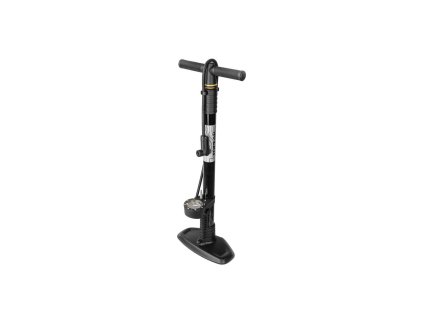 Pumpa TOPEAK Joeblow Mountain X černá