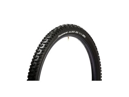Plášť Panaracer Aliso 27.5x2.4, 60 TPI černá