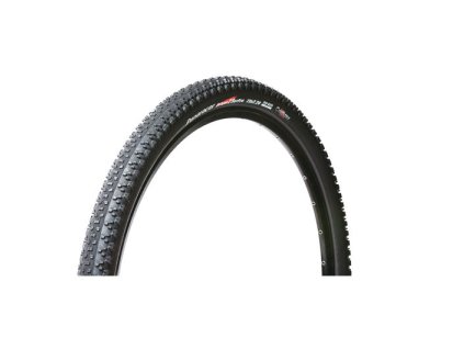 Plášť Panaracer Driverpro 27.5x2.22 černá
