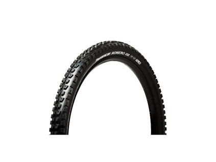 Plášť Panaracer Romero 27.5x2.4, 60 TPI černá